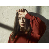 Uru、back numberらが初登場！歌詞注目度ランキング1位はNANIMONOの「ただただ、怠惰」が獲得