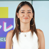 みちょぱ、人柄の良さに感激した元AKB48メンバーとは？「長文の手紙を書いてくれて…」