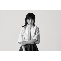 「ゼスト」初の新規プロジェクト・7人組アイドルグループ“BNSI”（ボンサイ）誕生 1人目メンバーは広島県出身LISA