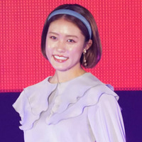 王林、東京の男性には苦手意識？「訛ってないと、本心で喋ってると思えない」