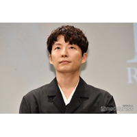 星野源、体調不良で「ANN」欠席発表 銀シャリが代打出演へ