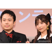 ゆん、第2子の性別公表 夫・シルクロードも感謝「まだ生まれていないけどおめでとう」
