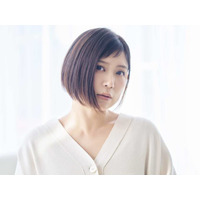 絢香、平野莉玖らが初登場！今注目の歌詞ランキングはNANIMONOの「ただただ、怠惰」が2週連続首位