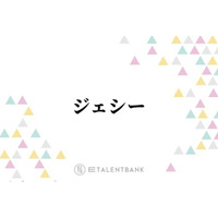 SixTONESジェシー、大ヒット中の劇場版『TOKYO MER』研修医役で示した俳優としての確かな成長