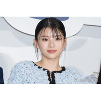 出口夏希、姪っ子との2ショット公開 抜群スタイルに注目集まる