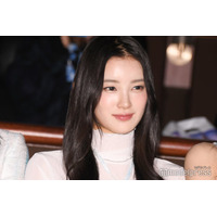 ME:I・MIU（櫻井美羽）「日プ女子」参加中の帰省で声かけられた過去「私のことは多分知らなくて」