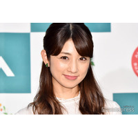 小倉優子「夏休みの宿題もはかどりそう」模様替えしたダイニングが話題「この手があったか」「凄い」