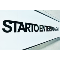 STARTO社、ネット上のなりすましアカウントへ法的手続き実施「契約タレントの人格権を著しく侵害する行為」