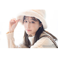 「バチェラー4」休井美郷、味付けなしの簡単手料理紹介「めちゃくちゃおいしいの」