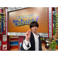 KEY TO LIT井上瑞稀「アイドルはクソや！」衝撃発言の真意とは
