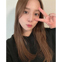 柿谷曜一朗の美人妻、新居ルームツアーの様子公開「おしゃれすぎ」「戸建欲しくなる」