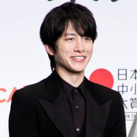 「めちゃくちゃ美味い」溝端淳平、コロナ禍以降“週に3～4回”通う場所とは？「進化にびっくりして」