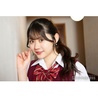 「今日好き」りんか、母親との密着2ショット公開「ママを20歳になる前に沖縄に連れてけて嬉しい」