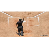 【高校野球2025夏】いよいよ準決勝＜第14日目＞8月21日の対戦カードと試合開始時間…第13日目の結果も