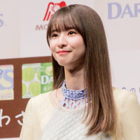 乃木坂46菅原咲月、OG与田祐希のまるで現役？なエピソードを明かす「めっちゃ面白くて」
