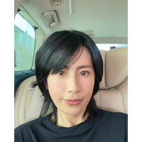 長谷川理恵「こうも暑いと毎食がエスニックに」手作りガパオ風ライス披露「料理上手」「本格的」の声