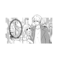 退職届の提出に悩む妻をよそに、モラハラ夫の衝撃的な行動とは？【サレてからモテます #２】