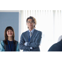 「40までにしたい10のこと」ラスト、慶司（庄司浩平）が放った言葉が話題「予想外」「一種の愛の告白」