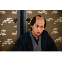 【べらぼう～蔦重栄華乃夢噺～ 第32話】蔦重、長屋の住民から怒りや反発の声受ける
