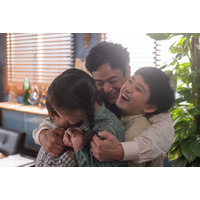 朝ドラ「あんぱん」蘭子（河合優実）＆八木（妻夫木聡）の空気感に注目「恋確定」「ドキドキしちゃった」の声