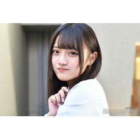 「今日好き」瀬乃真帆子、キャミ姿でBBQ満喫「可愛すぎる」「夏っぽくて素敵」の声