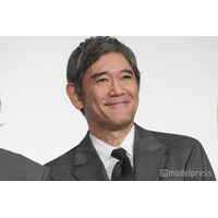 杉本哲太、リーゼントでスカジャン着こなす16歳の秘蔵ショット公開「めっちゃ尖ってる」「紅麗威甦懐かしい」の声