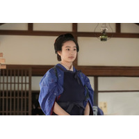 倉沢杏菜＆阿佐ヶ谷姉妹、連続テレビ小説初出演「ばけばけ」新たな出演者