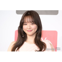 森香澄、いじめられた過去告白 その後の対応に共演者驚き「すげぇ勇気」