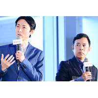 乃木坂46メンバー「ナインティナインANN」史上初の事態「まさか2日連続で」