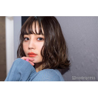 NANAMI「そうめんで作る桃のカッペリーニ」アレンジ手料理に「おしゃれすぎる」「夏にぴったり」と絶賛の声