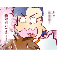 「どうしよう、バレたら私、フラれちゃうかも」彼からの質問にタジタジした理由とは【人生大逆転・社会人から医学部に！】#14　 前半