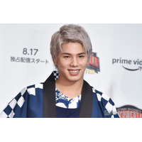 MY FIRST STORY、ライブ中盤で開催中止「Hiroの喉の不調」翌日公演とあわせて振替対応
