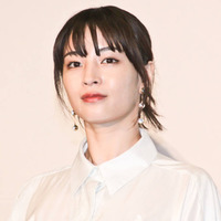 広瀬すず、実力派キャスト陣が揃う『遠い山なみの光』『宝島』で示す女優としての成熟