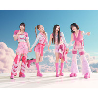 「アルプス一万尺」テーマの新曲に注目・＠onefive「出会って11年目の仲」息の合ったステージに意気込み【「STARRZ TOKYO 2025」インタビュー】