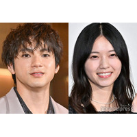 山田裕貴、妻・西野七瀬との交際のきっかけ 日常エピソード明かす「もう本当に素敵」