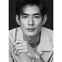 注目俳優・中島歩、映画監督・入江悠らトークショー参加「NAGOYA CINEMA Week」開催