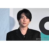 ミセス大森元貴、“学校が得意ではない”悩みに真剣回答「頑張りたいときに頑張んなさい」