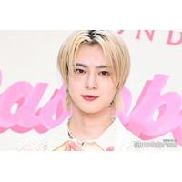 INI佐野雄大「日プ2」応募動画は「僕だけマンホールの上とかで踊ったり」公園で撮影の理由とは？