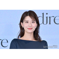 日テレ郡司恭子アナ、夏野菜使った手料理公開 4品並ぶ食卓に「どれも美味しそう」「真似したい」の声