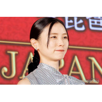 朝日奈央、甥っ子抱える動画公開「可愛いが渋滞」「愛おしすぎる」の声