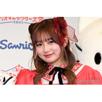 辻ちゃん長女・希空（のあ）、手作りメロンパンの出来栄えに反響続々「可愛すぎて食べるのもったいない」「お店で売れるレベル」