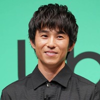 中尾明慶、息子の成長に感動して泣きそうになる瞬間とは？「iPhoneにさ…」