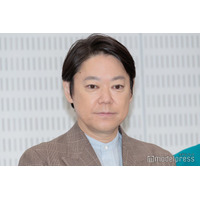 阿部サダヲ「しあわせな結婚」セレブ芸能人からの反響明かす「日本のドラマはハマらないらしいんですけど」