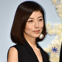 【無印良品】高岡早紀「なかなかこの値段で売ってない」“万能スプレー”を絶賛「使いやすい、すごく！」