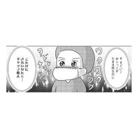 「ウミガメの産卵並みに感動した」新人看護師が一瞬で惚れた「臓器の中の景色」【手術室の中で働いています。 #３】