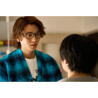 【40までにしたい10のこと 第11話】慶司、恋から逃げた過去思い出す