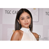 みちょぱ、すっぴんにファン驚き「美しい」「見えない」