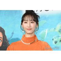 松井玲奈、個性派料理詰まった手作り弁当に「味付け気になる」「バラエティ豊か」の声