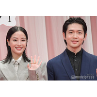 松下洸平、広瀬すずの演技を自身の撮影時以外もチェック「すごい」絶賛したシーンとは