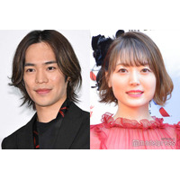 小野賢章＆花澤香菜、離婚を発表「お互いを尊重しそれぞれの道を歩む決断をいたしました」
